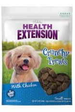 The Health Extension The Health Extension Crunchy Treats