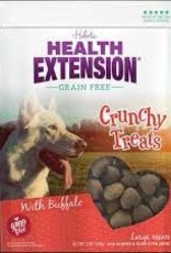 The Health Extension The Health Extension Crunchy Treats