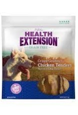 The Health Extension The Health Extension Grain Free Chicken Tenders 4oz