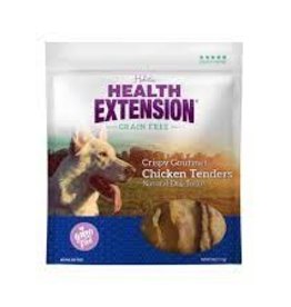 The Health Extension The Health Extension Grain Free Chicken Tenders 4oz