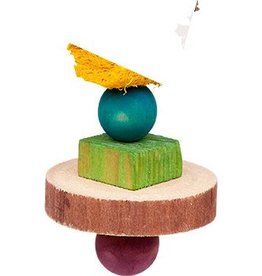 Ware Ware Natural Ka-bob