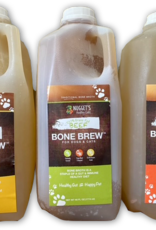 Nugget's Bone Broth