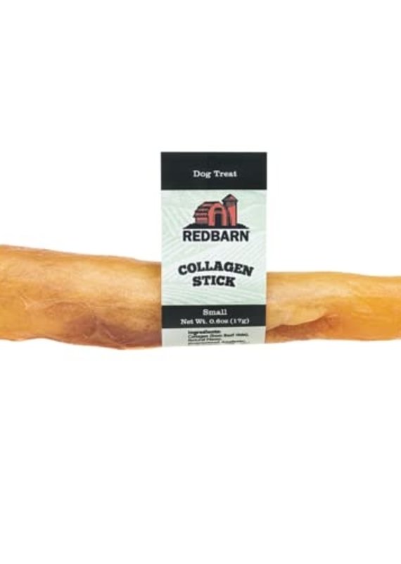 Red Barn Grain Free Collagen Stick