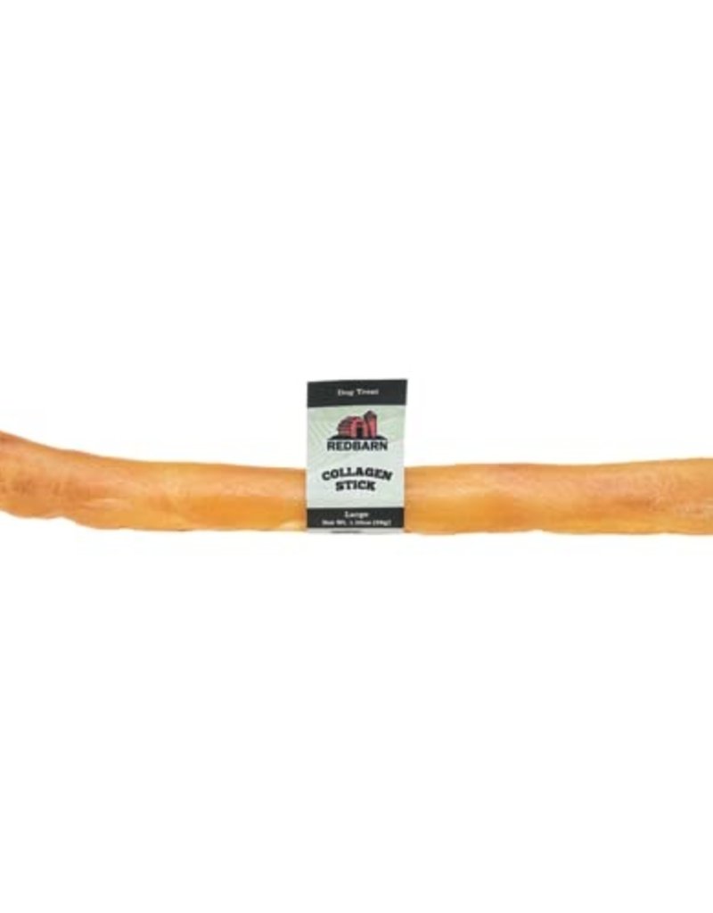 Red Barn Grain Free Collagen Stick