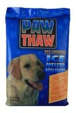 Pestell Pestell Paw Thaw