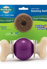 https://cdn.shoplightspeed.com/shops/629169/files/46455431/156x230x1/busy-buddy-bouncy-bone.jpg