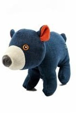 Wild Meadow Farms Wild Meadow Farms Plushland - Cuddle Ups