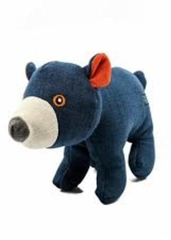 Wild Meadow Farms Wild Meadow Farms Plushland - Cuddle Ups