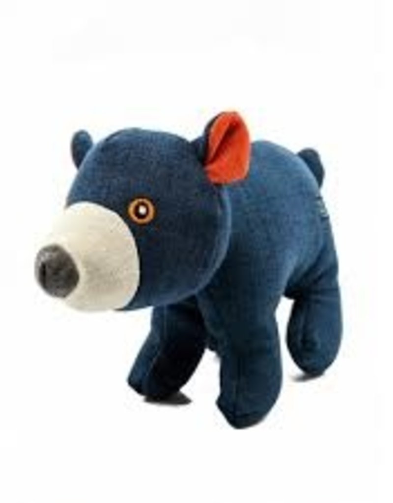 Wild Meadow Farms Wild Meadow Farms Plushland - Cuddle Ups