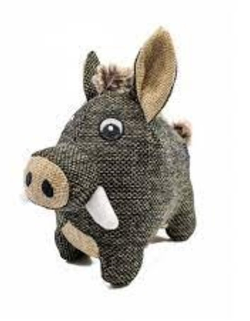 Wild Meadow Farms Wild Meadow Farms Plushland - Cuddle Ups