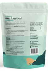 Tailspring Tailspring Mik Replacer