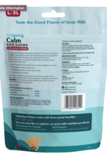 Tailspring Tailspring 8.5oz Dog Calm Large