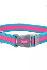 Coastal Coastal Pro Reflective Collar