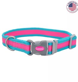 Coastal Coastal Pro Reflective Collar