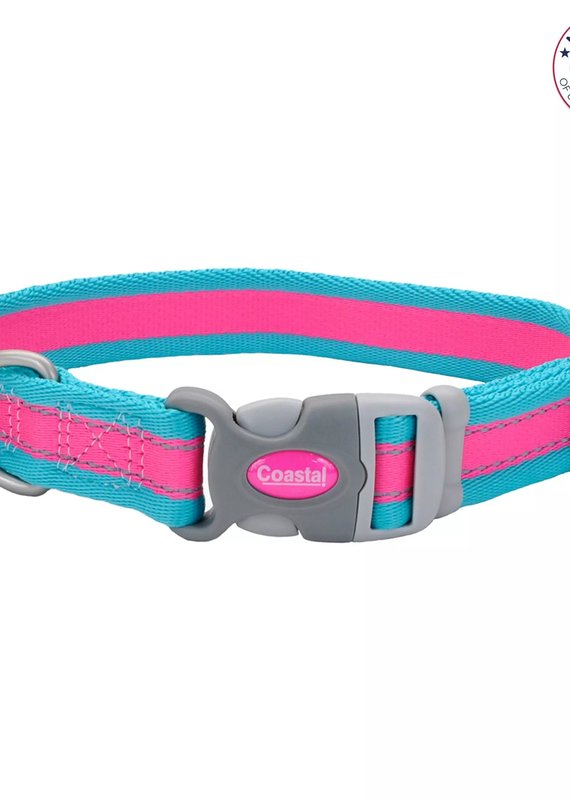 Coastal Coastal Pro Reflective Collar