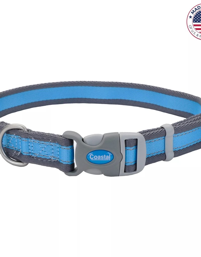 Coastal Coastal Pro Reflective Collar