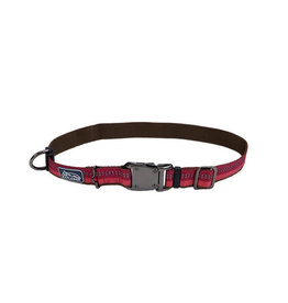 Coastal Coastal Adjustable Collar