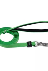 Coastal Coastal 5/8" Inspire Neoprene Lead