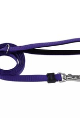 Coastal Coastal 5/8" Inspire Neoprene Lead