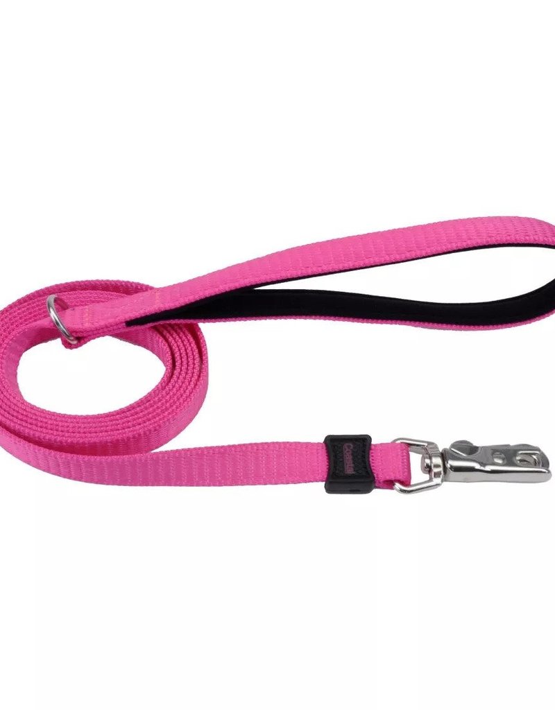 Coastal Coastal 5/8" Inspire Neoprene Lead