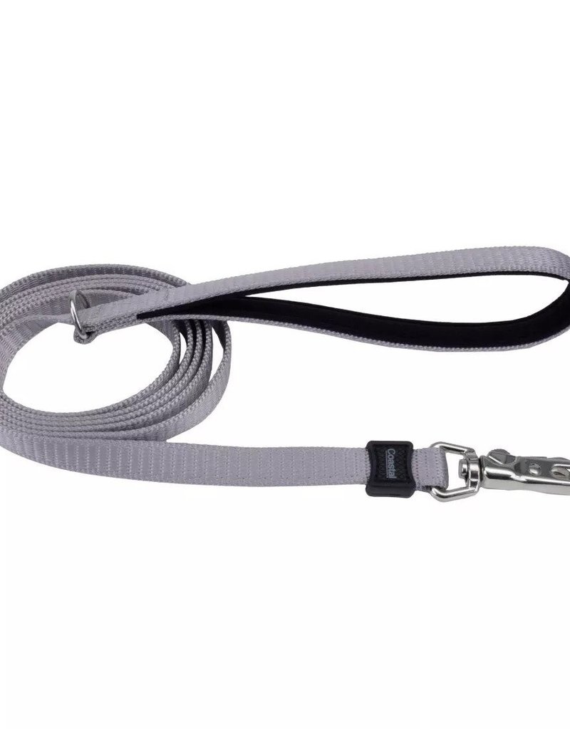 Coastal Coastal 5/8" Inspire Neoprene Lead