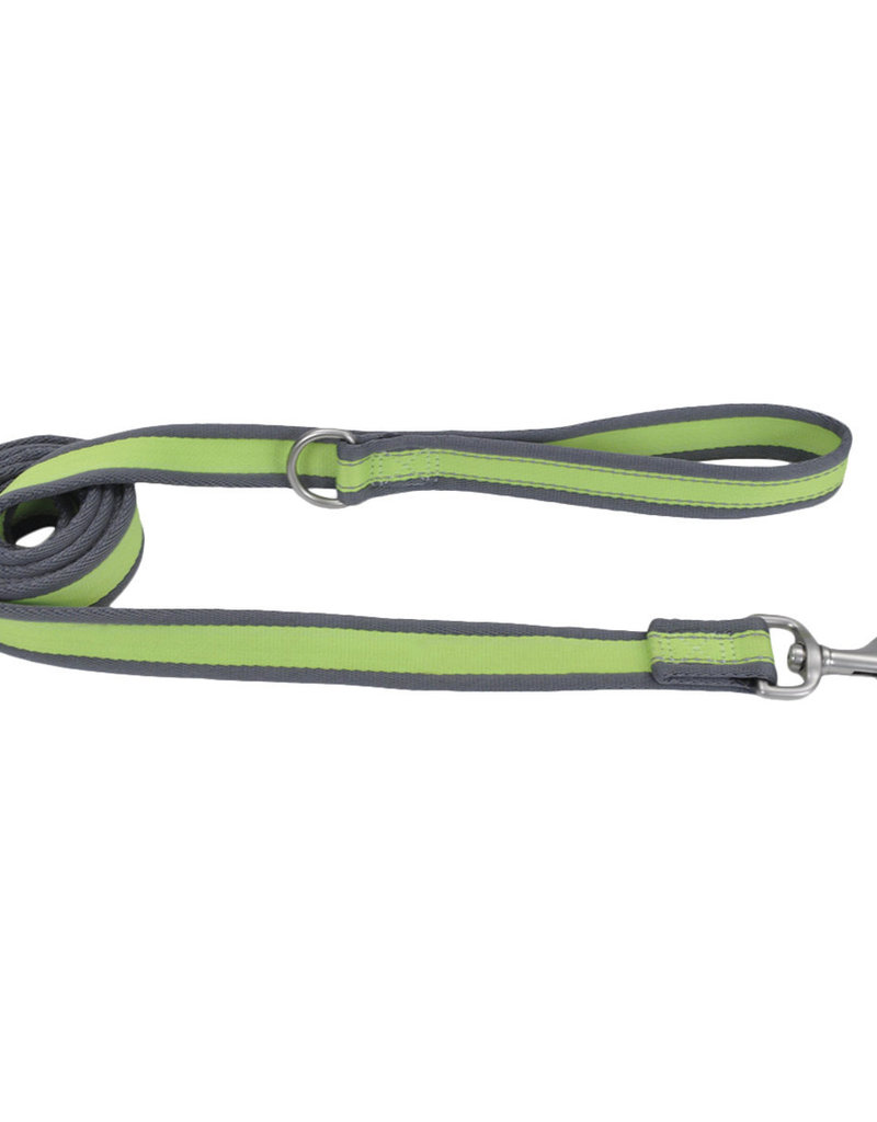 Coastal Coastal AttirePro Leash 6"