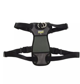 Coastal Coastal Walk Right Small Front Connect Padded Dog