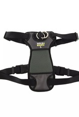 Coastal Coastal Walk Right Extra Large Front Connect Padded Dog Harness