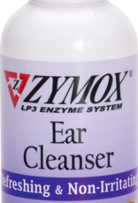 Zymox Zymox Ear Cleanser 4oz