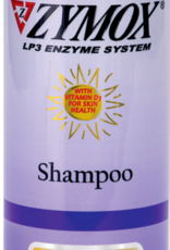 Zymox Zymox Shampoo w/ Vitamin D3 12oz