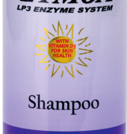 Zymox Zymox Shampoo w/ Vitamin D3 12oz