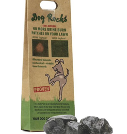Dog Rocks Dog Rocks 200gm