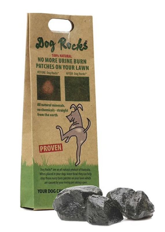 Dog Rocks Dog Rocks 200gm