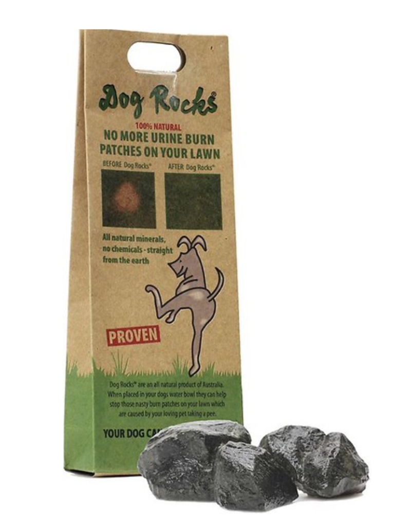 Dog Rocks Dog Rocks 200gm