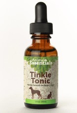 Animal Essentials Animal Essentials Tinkle Tonic 1oz
