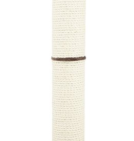 Midwest Midwest Forte Scratch Post  - 41in