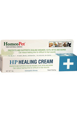 Homeopet Homeopet Healing Cream 14g