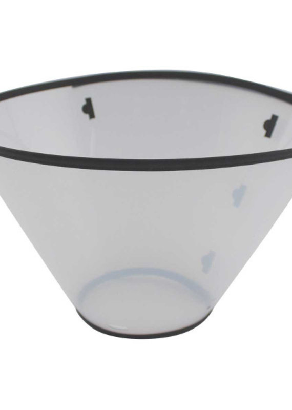 Paw Brothers Professional E-Collar