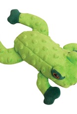 Snugarooz Snugarooz Plush