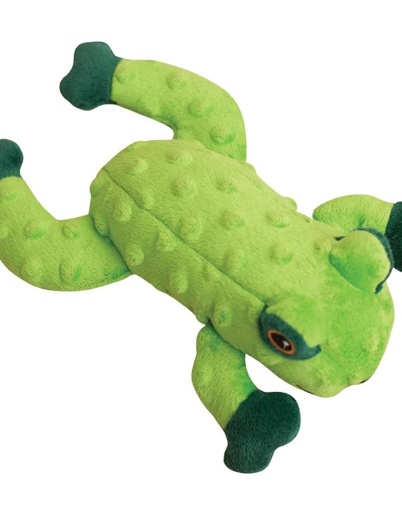 Snugarooz Snugarooz Plush