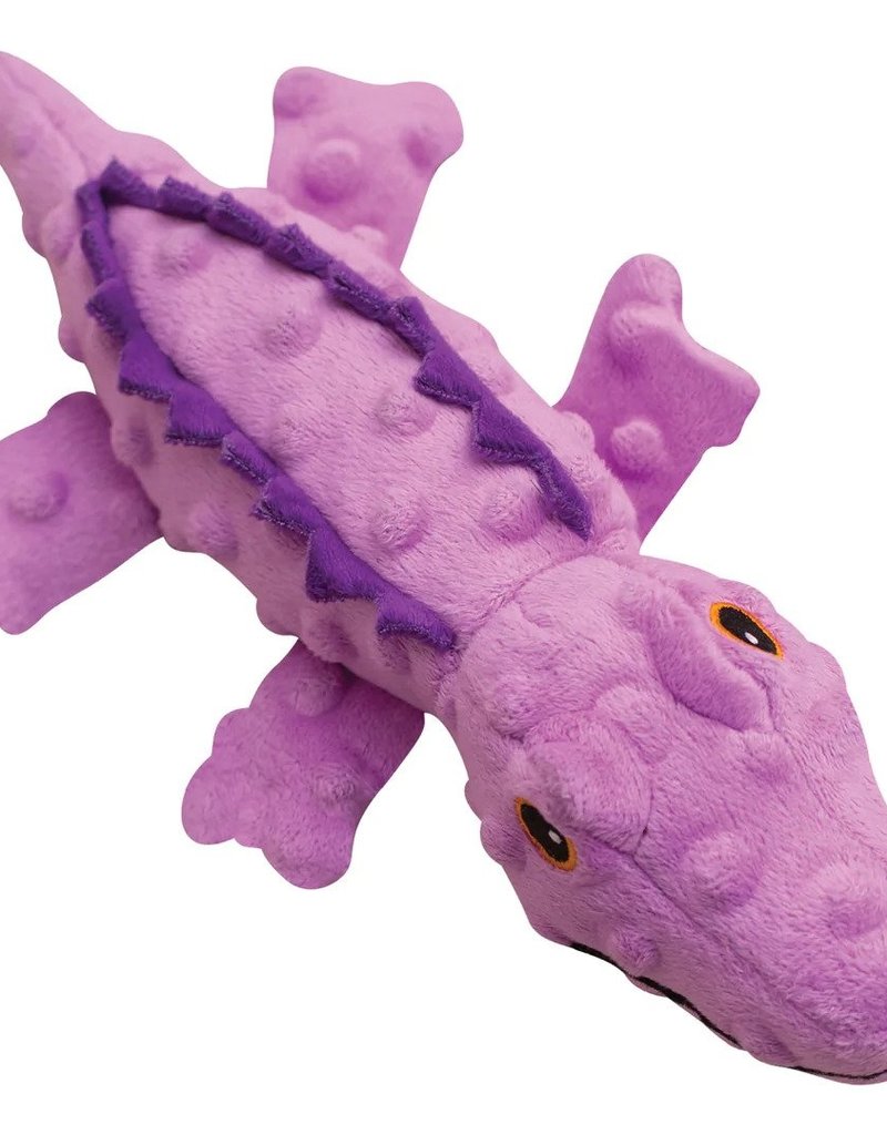 Snugarooz Snugarooz Plush