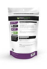 VetriScience VetriScience 90 Tab L-Lysine Chews Cat