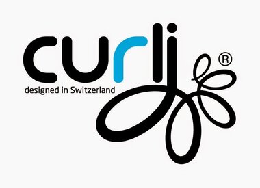 Curli