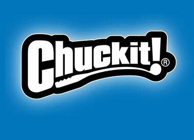 Chuck It