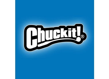 Chuck It