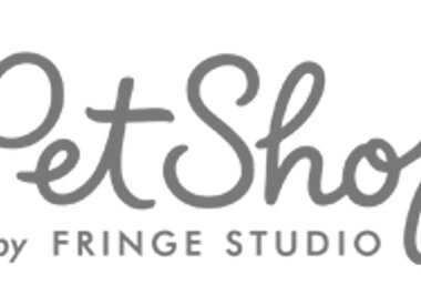 Fringe Studio