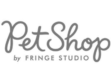 Fringe Studio