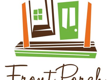 Front Porch Pets, Inc.