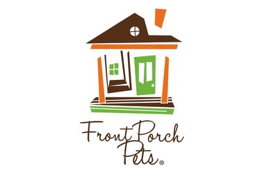 Front Porch Pets, Inc.