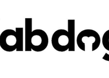 FabDog